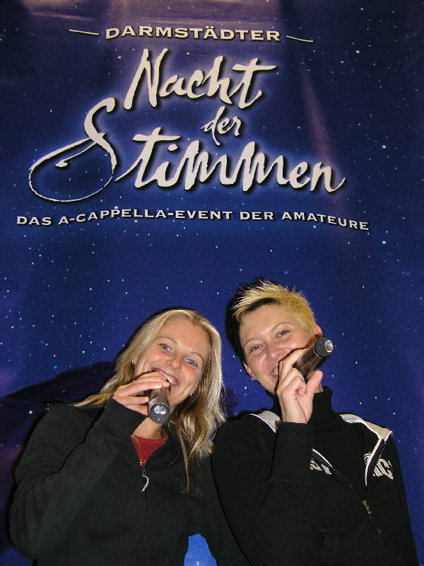 NdS Darmstadt (117).JPG